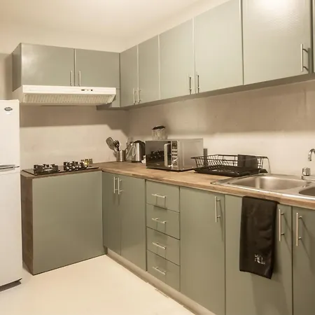 Appartement San Martin 598 By Wynwood House à Lima Extérieur photo