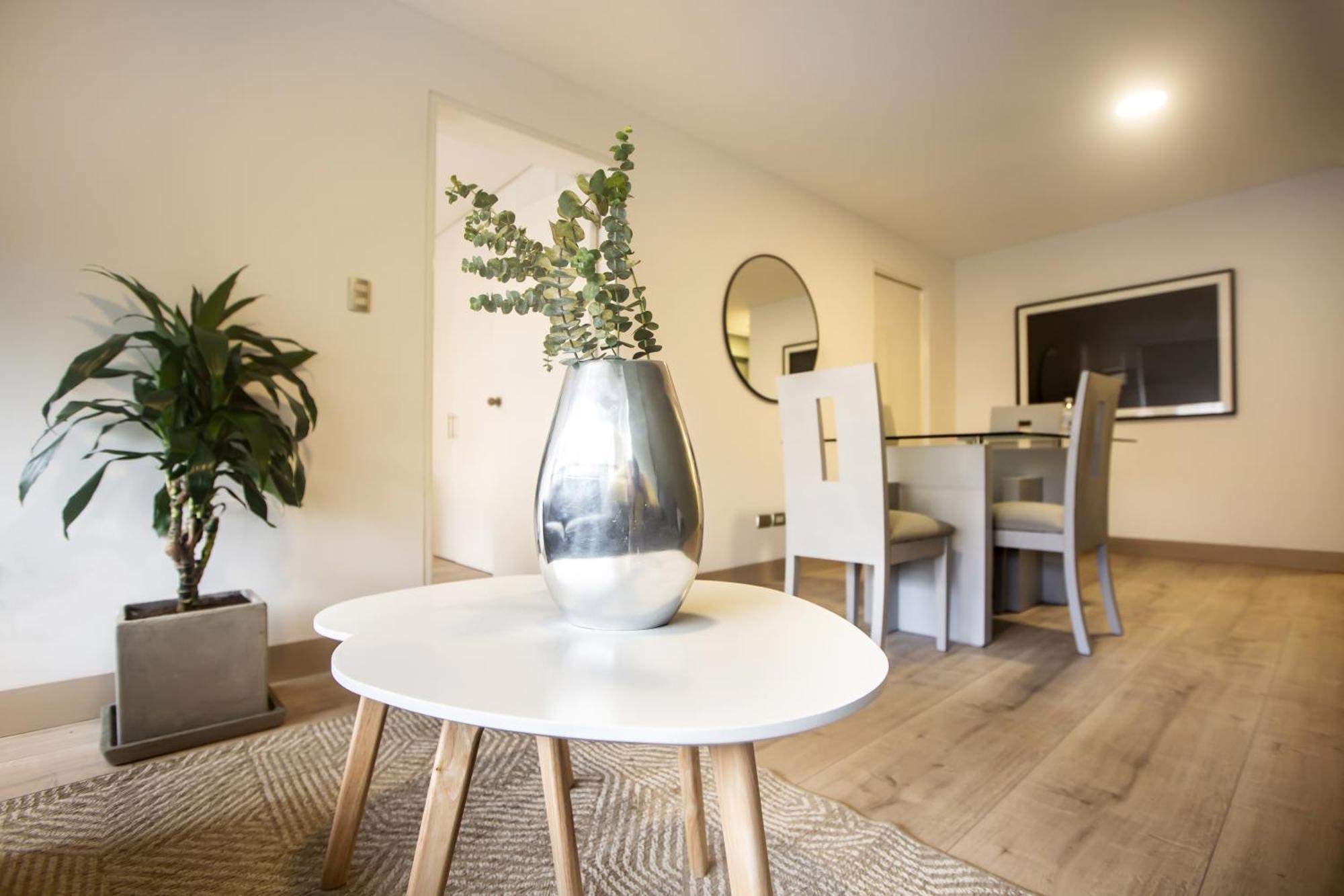 Appartement San Martin 598 By Wynwood House