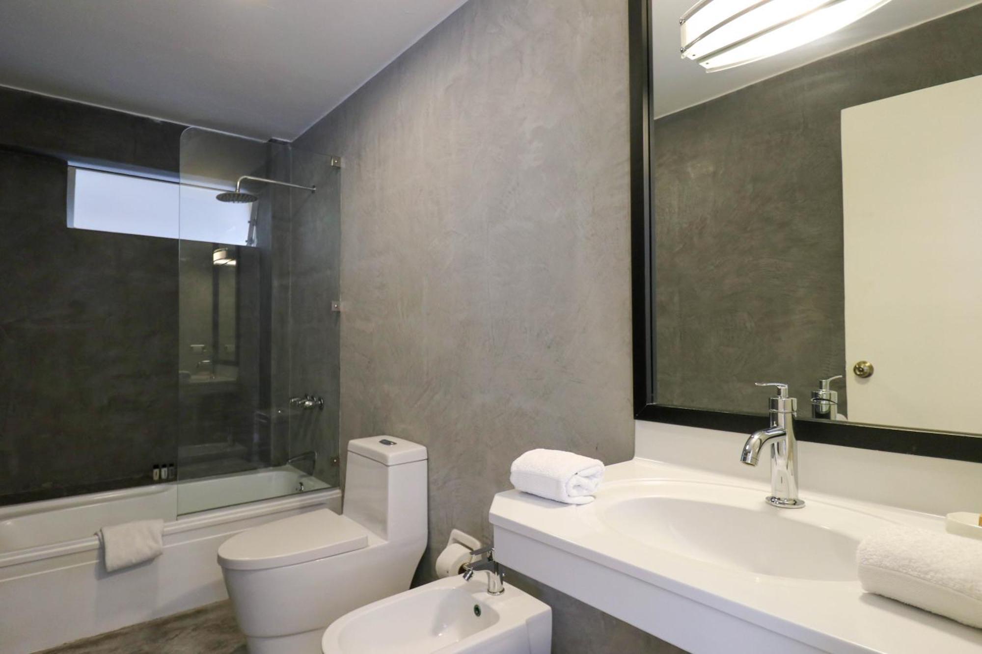 Appartement San Martin 598 By Wynwood House Lima