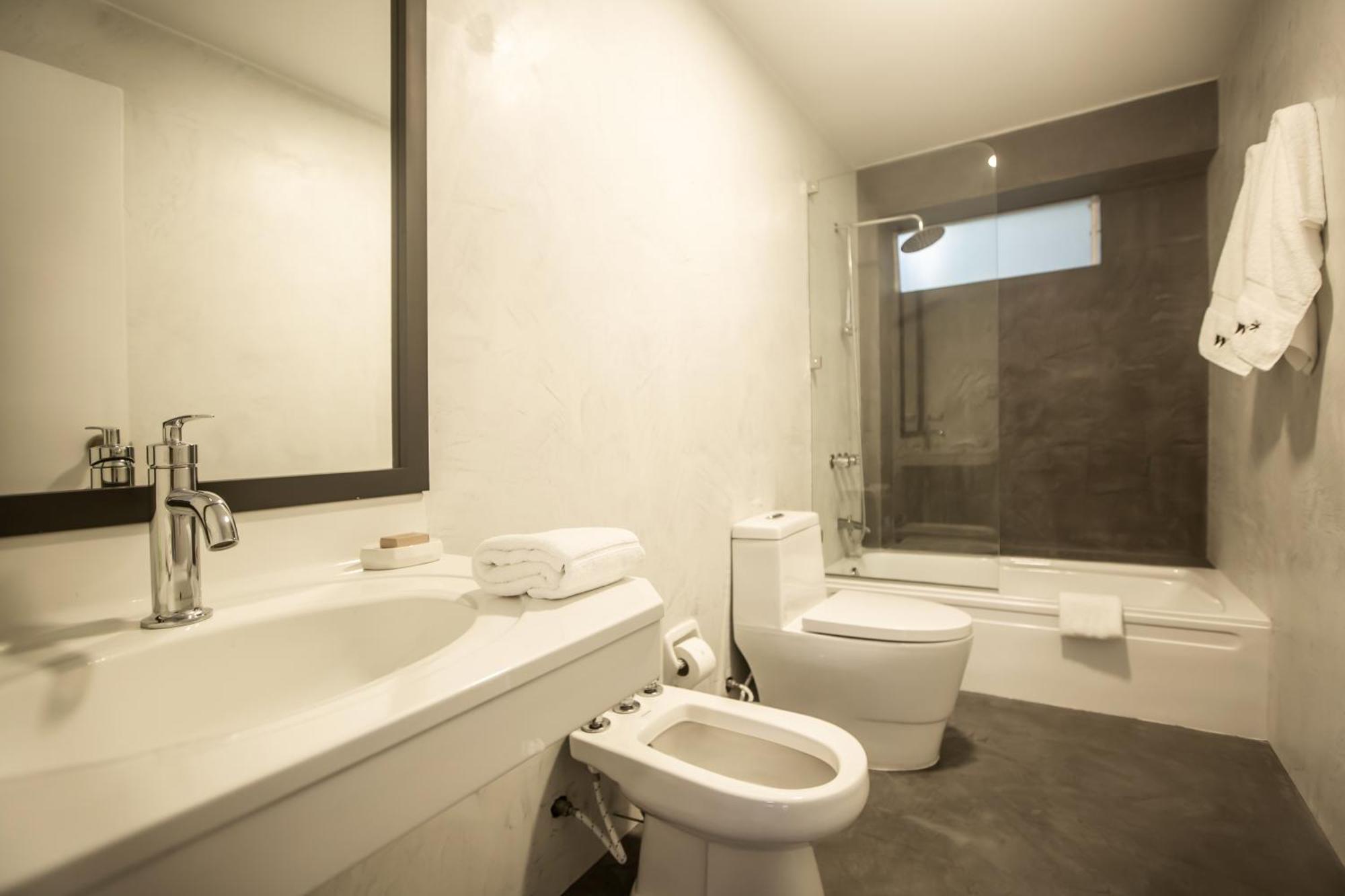 Appartement San Martin 598 By Wynwood House Lima